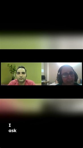 Automation Testing Interview Experience | Real-Time QA & SDET Interview Preparation 2026