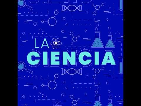 La Ciencia | El error de AstraZeneca o por qué nuestro cerebro ve causas donde no las hay