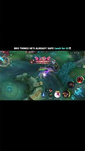 gord be like: 😳 #MLBBFriendFest #MLBBSORA #MLBBCreator