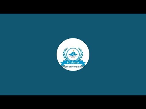 Modulus Function Basics | Modulus ka Basic Concept Class 11/12 | Short Tricks + Questions