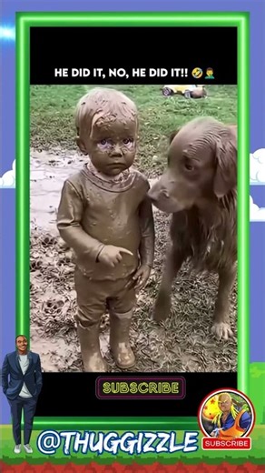 Whose Idea Was This? #shorts #viral #fyp #trending #funny #lol #laugh