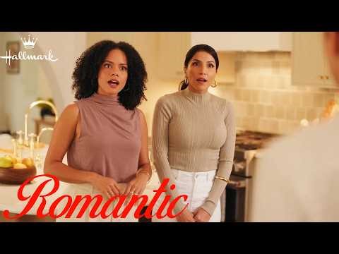 Journey Back to Christmas | Hallmark Movie Full HD | Time Travel Love Story | Hallmark Romantic