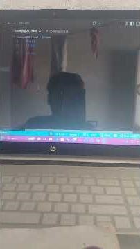 CodeYogi HTML Assignment Solution 🔥 | code yogi assignment solution codeyogi assignment coding#20.1