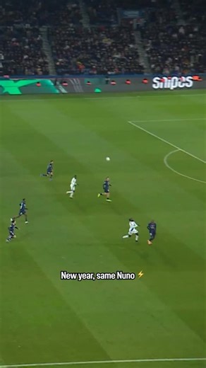 Some things never change 😏 | PSG - Paris Saint-Germain