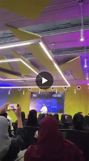 I’m proud to share that our team won 1st place among 60 teams in T2’s Vibe Coding competition. The challenge focused on applying AI in the workplace using Replit to build practical solutions that… | Nadia Masharqa, CMA, FMVA | 14 comments