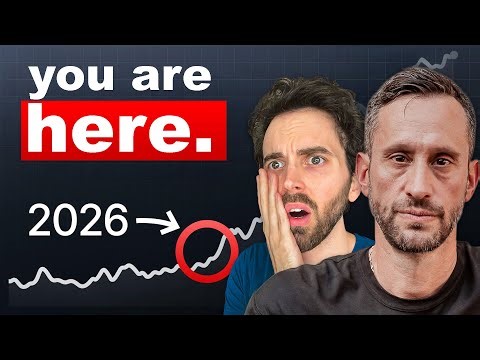Bitcoin Hodlers - “The Fed Will Print So Much F*cking Money”