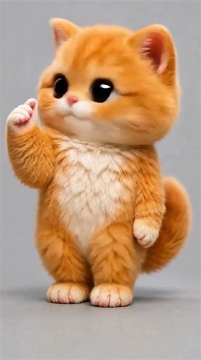 A CAT BORED OF BING BORED SaveVid Net AQOscAz4fJ k7OZBC4rl9sTvYqkEQ2NKIul8PkzQOGaHjc2hnC7DSaEP