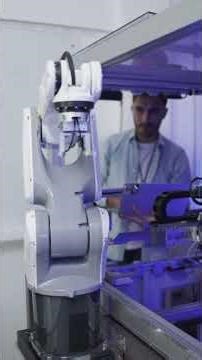 Raspberry Pi Launches AI HAT+ 2 with 40 TOPS | Run Llama AI Locally on Pi 5