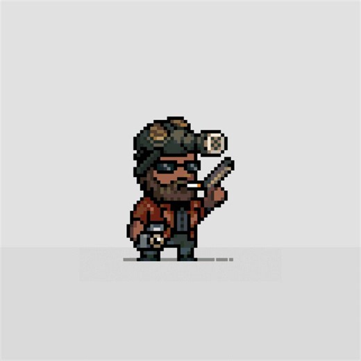 Spy Inc. (@SpyIncGame) on X