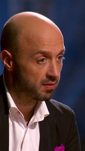 Gordon Ramsay says E-I-E-I no to farmer Bob's tuna | MasterChef USA