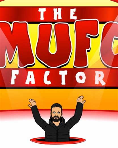 AMORIM SACKED! The Manchester United auditions begin😆 | 442oons