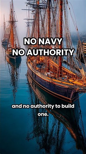 The US Navy Didn't Start With Congress. It Started With Washington #americanrevolutionarywar