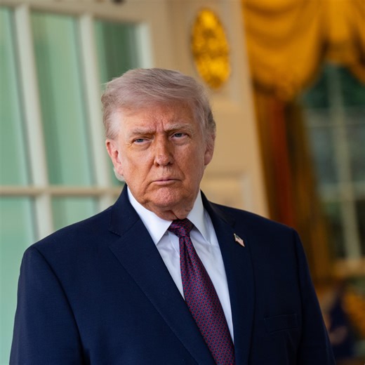 トランプ氏、米イラン協議「今週末の可能性も」