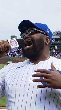 We’re proud to have Washington on our side.