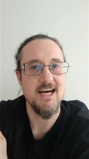 Sandbox your local MCP Server #mcpserver #sandbox #vscode #ai