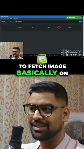 Oracle APEX Interactive Grid