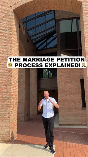 Navigating the marriage-based green card process in the U.S. requires bundling your I-130 petition with the permanent residency, work permit, and travel authorization applications into a comprehensive package. Including robust evidence, such as joint bank accounts, shared lease agreements, and photos, is essential to proving a bona fide marriage. Submitting a complete, decision-ready filing prevents unnecessary government delays and reduces the risk of denial. Consult an experienced immigration 