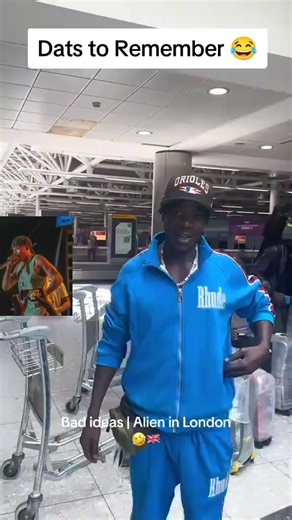 Exploring Alien Skin in Fangone Forest