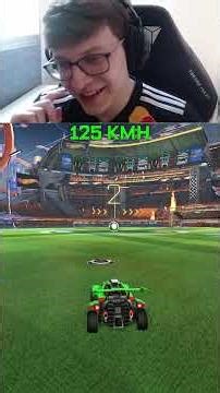 DESCUBRA QUEM É O IMPOSTOR!