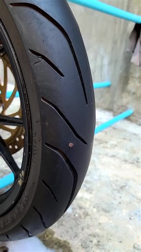 #PakistaniDrama #ONLYKINGSHOAIB #DramaZone #OfficialChannel #PakistaniTikTok