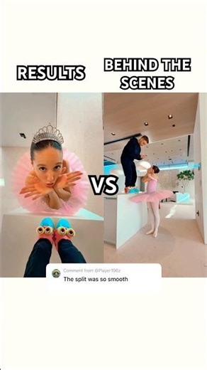 WE NEED TO KNOW! 😫 COMMENT FOR 7 YEARS OF GOOD LUCK! 🍀😅🤷‍♂️ - #dance #funny #couple #shorts