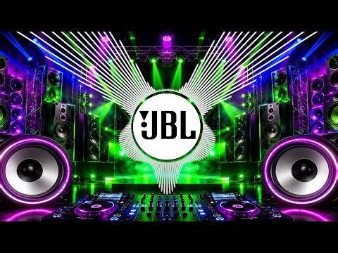 Dj Remix 2026 New Song🎧JBL🎧Dj Gana🎧Dj🎧Bass Check DJ song🎧JBL dj song🎧Dj Sound Check🎧bass boosted mix