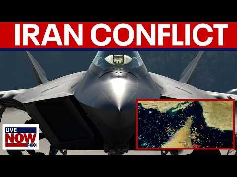 Iran: Saudi Arabia playing into Trump's hands, urges attacks on Israel