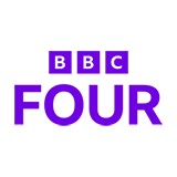 The Jet Stream And Us - April 29, 2026