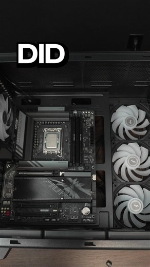 Do You know these PC Tips? #pc #pcgaming #pcbuilds #gamingpc | pc tips