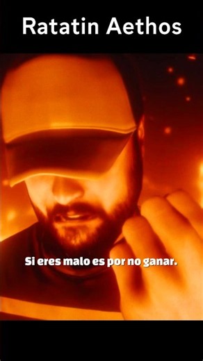 Ratatin Gaming Aethos #fnf #fnfmod