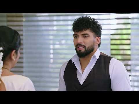 Rajakumari | Ep - 104 | Best Scene | Dec 22 2025 | Z Power