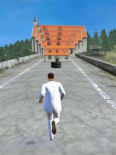 PRESET ALIGHT😈💥 MOTION FF💥🎶 ||🤡 PANDA🤡 – DESIIGNER || SUMAN GAMING YT 👀VIRAL !!(994) #shorts #ff