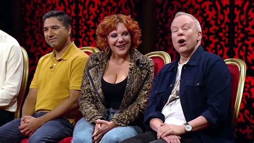 ...Taskmaster ...- ...S17E03 ...- ...Some ...Impropriety [Full Movie] [Full Series]Full EP - Full