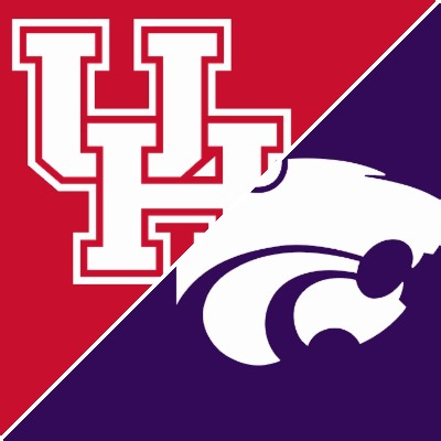 Houston vs. Kansas State (10 Oct, 2026) Live Score - ESPN (UK)