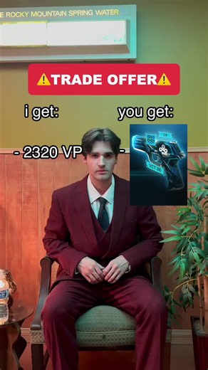 the BEST classic for lurking #gaming #esports #vct #valorant #cloud9 | Valorant Game