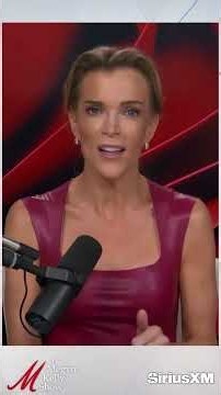 Megyn Kelly on ANOTHER DEFEAT for Blake Lively Walking Away with Only $400K