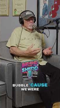 Songwriter Donny Lowery writes Old Flame the day John Lennon died.
