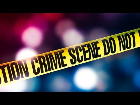 Buffalo Police investigating Bailey Ave. shooting