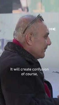 Syria begins banknote swaps amid government push to revive economy