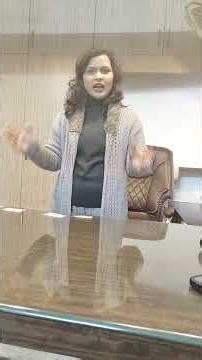 What Is HRM Software? |Human Resource Management System Explained #omnicoreventures #creativewebsite