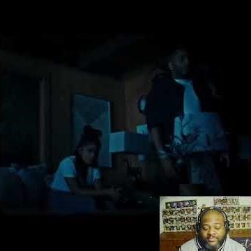 Alien Invasion: Trapped Without Charger & Gun! #shorts