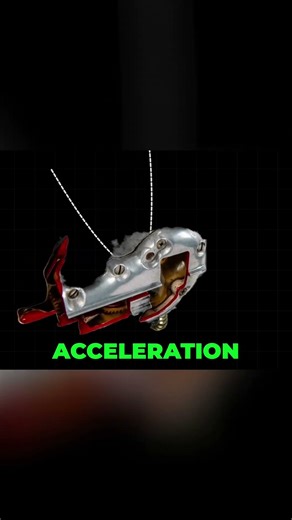 V-Twin Engine Oil Starvation: Protect Your Crankshaft #shorts