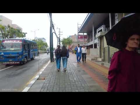 🇳🇵Kathmandu City Changed and Brand New Look 2026 - 4K Walk Around Bijulibazar to New Baneshwor 🇳🇵