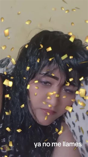 Videos de carmencita (@carmencita42577) con “sonido original - Krups❤️”