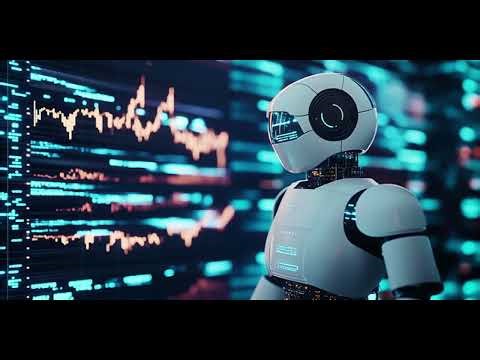 【勝率のバグを消す】証券ITプロが教えるPython投資自動化。感情を捨てて「負けないアルゴリズム」を実装する極意