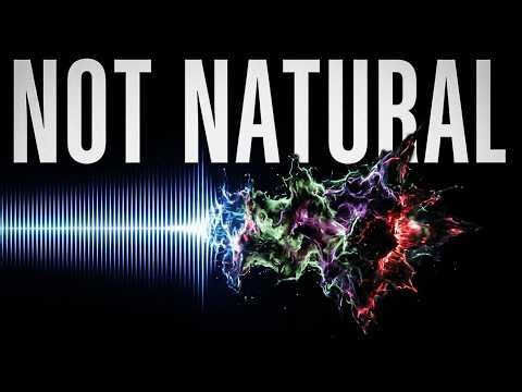 We Found Signals But They Don’t Repeat Like Natural Ones