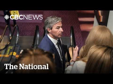 Debate flares in N.S. over possible onshore natural gas exploration