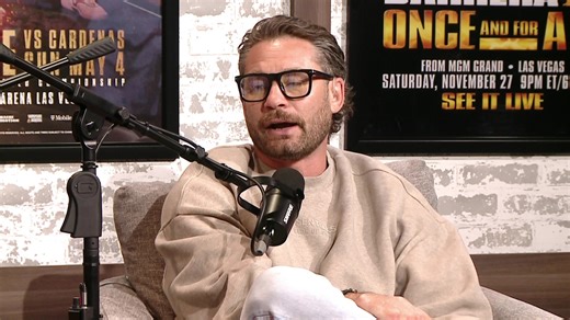 🔥 BOXINGSCENE TODAY LIVE – BREAKING BOXING NEWS! 🔥 Welcome back to BoxingScene Today Live, your daily source for the biggest breaking boxing headlines from around the world! In today’s episode we cover: 🥊 Emanuel Navarrete UNIFIES the WBO & IBF super-featherweight titles with a dominating 11th-round TKO of Eduardo “Sugar” Nunez — stopping the fight after he battered Nunez’s eye and controlled the bout start-to-finish. It’s another massive moment for Navarrete’s career and the 130-lb division.