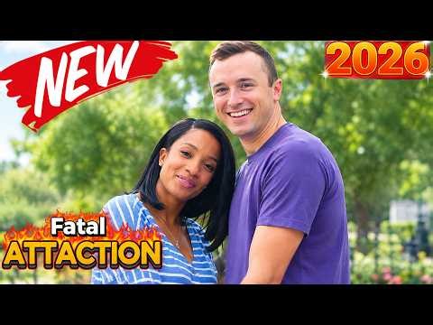 🅽🅴🆆 Fatal Attraction 2026🌹🌹🌹 S17 E23 | A Chilling Demise🌹🌹🌹 True Crime Full Episodes