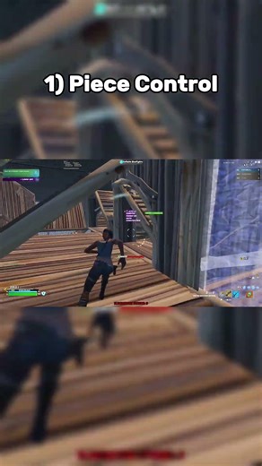 Best Box Fighting Map for FNCS Practice #fortnite #fortniteclips #practicemap #fortniteboxfights